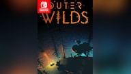 Outer Wilds (Nintendo Switch) - Nintendo eShop Account - GLOBAL