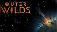 Outer Wilds (PC) - Steam Key - GLOBAL