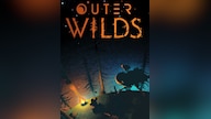 Outer Wilds (PC) - Steam Key - GLOBAL
