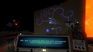 Outer Wilds (PC) - Steam Key - GLOBAL