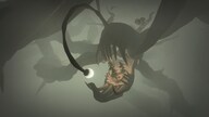 Outer Wilds (Xbox Series X/S, Windows 10) - Xbox Live Account - GLOBAL
