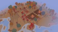 Outlanders (PC) - Steam Key - GLOBAL