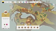 Outlanders (PC) - Steam Key - GLOBAL