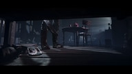 Outlast 2 (PC) - Steam Key - GLOBAL