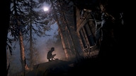 Outlast 2 (PC) - Steam Key - GLOBAL