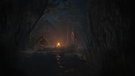 Outlast 2 (PC) - Steam Key - GLOBAL