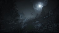 Outlast 2 (PC) - Steam Key - GLOBAL