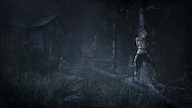 Outlast 2 (PC) - Steam Key - GLOBAL