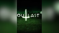 Outlast 2 (PC) - Steam Key - GLOBAL