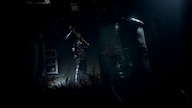 Outlast 2 (PC) - Steam Key - GLOBAL