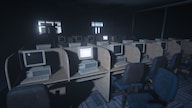 Outlast 2 (PC) - Steam Key - GLOBAL