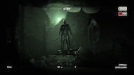 Outlast 2 (PC) - Steam Key - GLOBAL