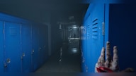 Outlast 2 (PC) - Steam Key - GLOBAL