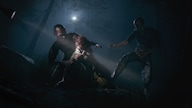 Outlast 2 (Xbox One) - Xbox Live Key - ARGENTINA