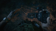 Outlast 2 (Xbox One) - Xbox Live Key - ARGENTINA
