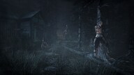 Outlast 2 (Xbox One) - Xbox Live Key - ARGENTINA