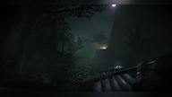 Outlast 2 (Xbox One) - Xbox Live Key - ARGENTINA