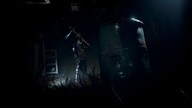 Outlast 2 (Xbox One) - Xbox Live Key - ARGENTINA
