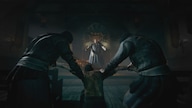 Outlast 2 (Xbox One) - Xbox Live Key - ARGENTINA