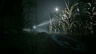 Outlast 2 (Xbox One) - Xbox Live Key - ARGENTINA