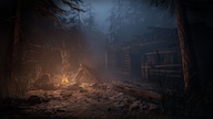 Outlast 2 (Xbox One) - Xbox Live Key - ARGENTINA