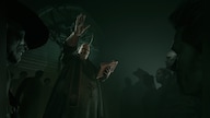 Outlast 2 (Xbox One) - Xbox Live Key - ARGENTINA