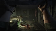 Outlast 2 (Xbox One) - Xbox Live Key - ARGENTINA