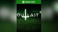 Outlast 2 (Xbox One) - Xbox Live Key - ARGENTINA