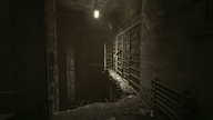 Outlast: Bundle of Terror (Xbox One) - Xbox Live Account - GLOBAL