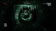 Outlast: Bundle of Terror (Xbox One) - Xbox Live Account - GLOBAL