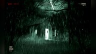 Outlast GOG.COM Key GLOBAL