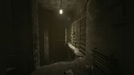 Outlast GOG.COM Key GLOBAL