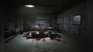 Outlast GOG.COM Key GLOBAL