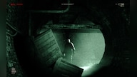 Outlast (PC) - Epic Games Account - GLOBAL