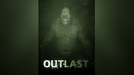 Outlast (PC) - Epic Games Account - GLOBAL