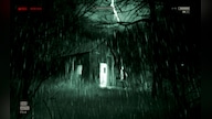 Outlast Steam Key GLOBAL