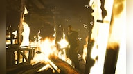 Outlast Steam Key GLOBAL