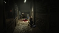 Outlast Steam Key GLOBAL