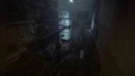 Outlast Steam Key GLOBAL