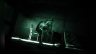 Outlast Steam Key GLOBAL