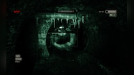Outlast Steam Key GLOBAL