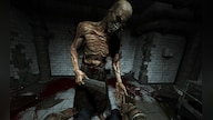 Outlast Steam Key GLOBAL