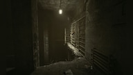 Outlast Steam Key GLOBAL