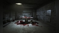 Outlast Steam Key GLOBAL