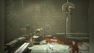 Outlast - Whistleblower (PC) - Steam Key - EUROPE