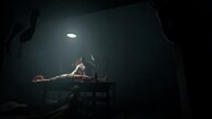 Outlast - Whistleblower (PC) - Steam Key - EUROPE