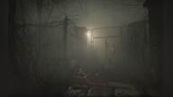 Outlast - Whistleblower (PC) - Steam Key - EUROPE