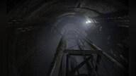 Outlast - Whistleblower (PC) - Steam Key - EUROPE