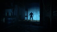 Outlast - Whistleblower (PC) - Steam Key - EUROPE
