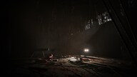 Outlast - Whistleblower (PC) - Steam Key - EUROPE